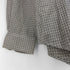 ドッカーズ DOCKERS 90S WRINKLE FREE チェック ボタンダウン L/S シャツ メンズ import:XL