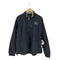 THE WEATHER CO ハーフジッププルオーバー メンズ import:M