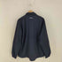 THE WEATHER CO ハーフジッププルオーバー メンズ import:M