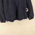 THE WEATHER CO ハーフジッププルオーバー メンズ import:M