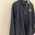 THE WEATHER CO ハーフジッププルオーバー メンズ import:M