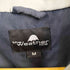 THE WEATHER CO ハーフジッププルオーバー メンズ import:M