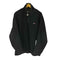 トミージーンズ tommy jeans 90S ハーフジップ フリース メンズ JPN:M