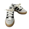 アディダス adidas Adimatic ローカットスニーカー メンズ JPN:26.5