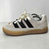 アディダス adidas Adimatic ローカットスニーカー メンズ JPN:26.5