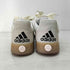 アディダス adidas Adimatic ローカットスニーカー メンズ JPN:26.5