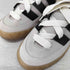 アディダス adidas Adimatic ローカットスニーカー メンズ JPN:26.5