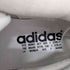 アディダス adidas Adimatic ローカットスニーカー メンズ JPN:26.5