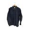 ユーエスアーミー U.S. ARMY USA製 TACTICAL SHIRT メンズ MEDIUM-REGULAR