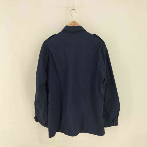 ユーエスアーミー U.S. ARMY USA製 TACTICAL SHIRT メンズ MEDIUM-REGULAR