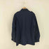 ユーエスアーミー U.S. ARMY USA製 TACTICAL SHIRT メンズ MEDIUM-REGULAR