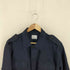 ユーエスアーミー U.S. ARMY USA製 TACTICAL SHIRT メンズ MEDIUM-REGULAR