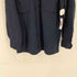 ユーエスアーミー U.S. ARMY USA製 TACTICAL SHIRT メンズ MEDIUM-REGULAR