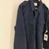 ユーエスアーミー U.S. ARMY USA製 TACTICAL SHIRT メンズ MEDIUM-REGULAR