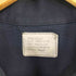 ユーエスアーミー U.S. ARMY USA製 TACTICAL SHIRT メンズ MEDIUM-REGULAR