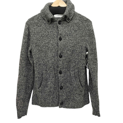 グリーンレーベルリラクシング GREEN LABEL RELAXING BC LAMB/NY SPANI レディース JPN:M