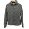 グリーンレーベルリラクシング GREEN LABEL RELAXING BC LAMB/NY SPANI レディース JPN:M