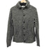 グリーンレーベルリラクシング GREEN LABEL RELAXING BC LAMB/NY SPANI レディース JPN:M