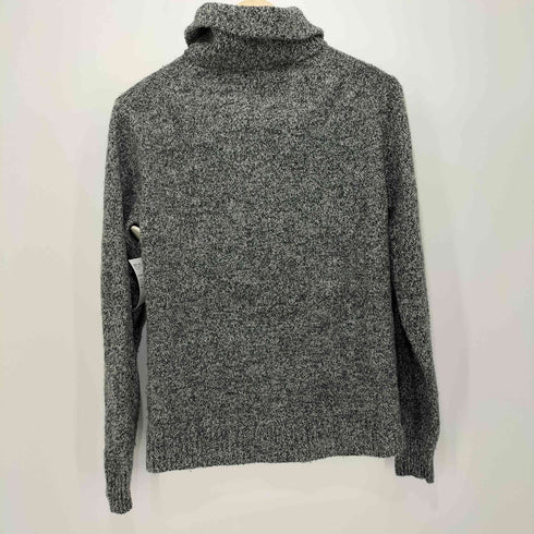 グリーンレーベルリラクシング GREEN LABEL RELAXING BC LAMB/NY SPANI レディース JPN:M