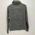 グリーンレーベルリラクシング GREEN LABEL RELAXING BC LAMB/NY SPANI レディース JPN:M