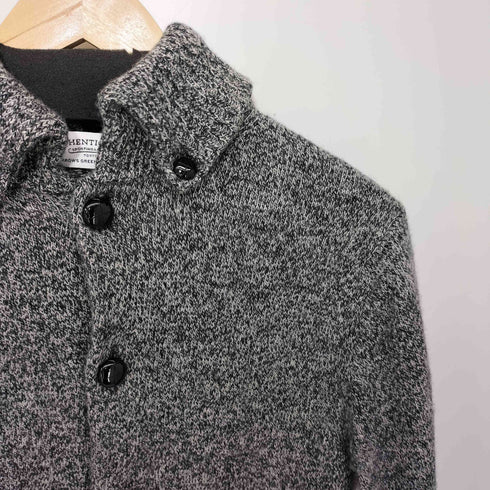 グリーンレーベルリラクシング GREEN LABEL RELAXING BC LAMB/NY SPANI レディース JPN:M