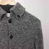 グリーンレーベルリラクシング GREEN LABEL RELAXING BC LAMB/NY SPANI レディース JPN:M