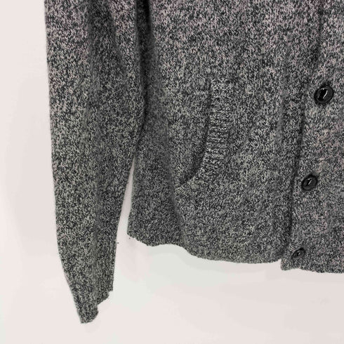 グリーンレーベルリラクシング GREEN LABEL RELAXING BC LAMB/NY SPANI レディース JPN:M