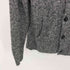 グリーンレーベルリラクシング GREEN LABEL RELAXING BC LAMB/NY SPANI レディース JPN:M