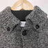 グリーンレーベルリラクシング GREEN LABEL RELAXING BC LAMB/NY SPANI レディース JPN:M
