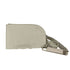リックオウエンス RICK OWENS NECKWALLET メンズ