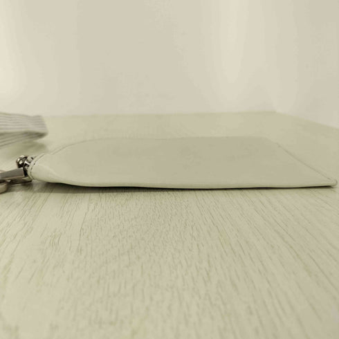 リックオウエンス RICK OWENS NECKWALLET メンズ