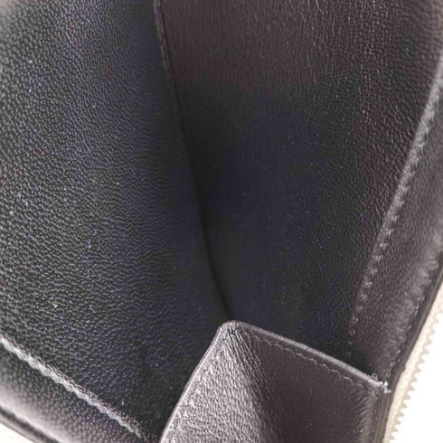 リックオウエンス RICK OWENS NECKWALLET メンズ