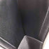 リックオウエンス RICK OWENS NECKWALLET メンズ