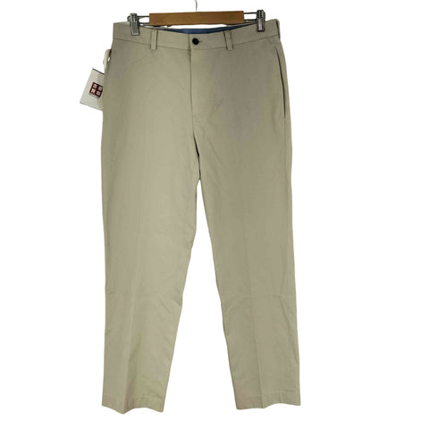 ブルックスブラザーズ BROOKS BROTHERS コットンチノパンツ メンズ 32×30