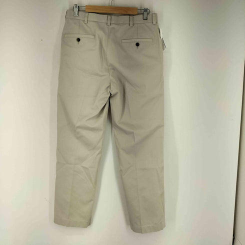 ブルックスブラザーズ BROOKS BROTHERS コットンチノパンツ メンズ 32×30