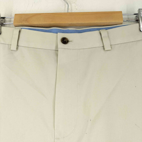 ブルックスブラザーズ BROOKS BROTHERS コットンチノパンツ メンズ 32×30