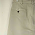 ブルックスブラザーズ BROOKS BROTHERS コットンチノパンツ メンズ 32×30