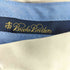 ブルックスブラザーズ BROOKS BROTHERS コットンチノパンツ メンズ 32×30