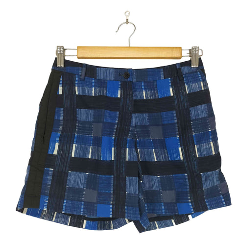 カルバンクラインゴルフ calvin klein golf ゴルフショートパンツ レディース 9