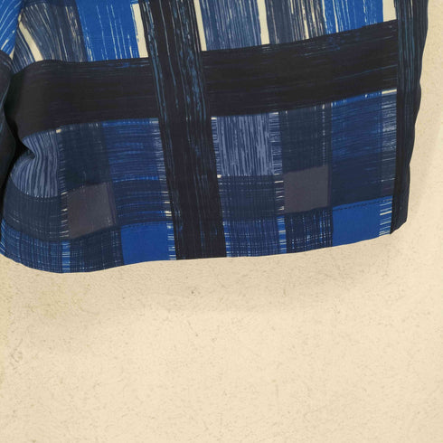 カルバンクラインゴルフ calvin klein golf ゴルフショートパンツ レディース 9