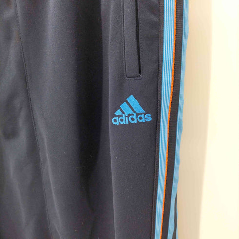 アディダスオリジナルス adidas Originals リメイクサイドラインスカート レディース