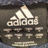 アディダスオリジナルス adidas Originals リメイクサイドラインスカート レディース
