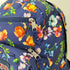 ジャンスポーツ JanSport 花総柄バックパック レディース
