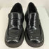 チャールズキース CHARLES & KEITH Giselle ストラップチャンキーローファー レディース 38