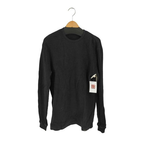 スタンプド STAMPD Terrain LS Thermal メンズ JPN:M