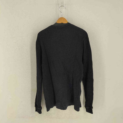 スタンプド STAMPD Terrain LS Thermal メンズ JPN:M