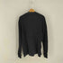 スタンプド STAMPD Terrain LS Thermal メンズ JPN:M