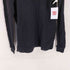 スタンプド STAMPD Terrain LS Thermal メンズ JPN:M