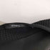 スタンプド STAMPD Terrain LS Thermal メンズ JPN:M