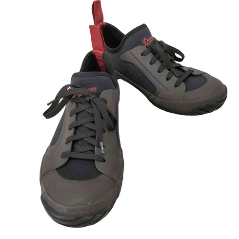 ダナー Danner WRAPTOP LIGHT3 ローカットスニーカー レディース US:5